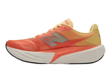 New Balance FuelCell Rebel v5 - Mujer