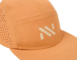Nnormal Race Cap - Unisex