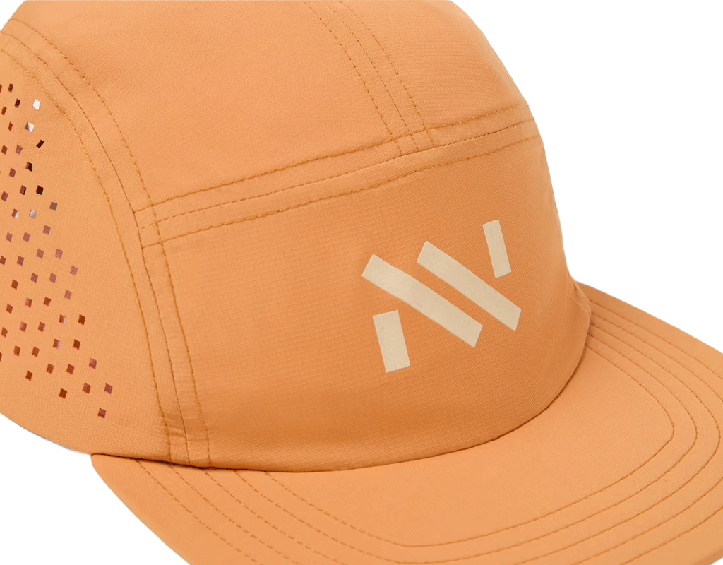 Nnormal Race Cap - Unisex