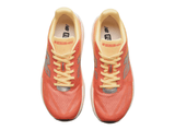 New Balance FuelCell Rebel v5 - Mujer
