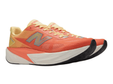 New Balance FuelCell Rebel v5 - Hombre