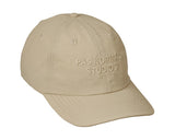 PAS NORMAL STUDIOS Off Race Cap - Limestone