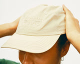 PAS NORMAL STUDIOS Off Race Cap - Limestone