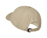 PAS NORMAL STUDIOS Off Race Cap - Limestone
