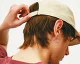 PAS NORMAL STUDIOS Off Race Cap - Limestone