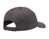 PAS NORMAL STUDIOS Off Race Cap - Dark Grey