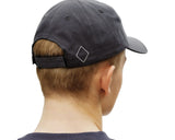 PAS NORMAL STUDIOS Off Race Cap - Dark Navy
