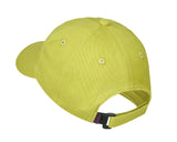 PAS NORMAL STUDIOS Off Race Cap - Moss Green