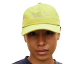 PAS NORMAL STUDIOS Off Race Cap - Moss Green