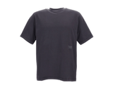 PAS NORMAL STUDIOS Off Race T shirt