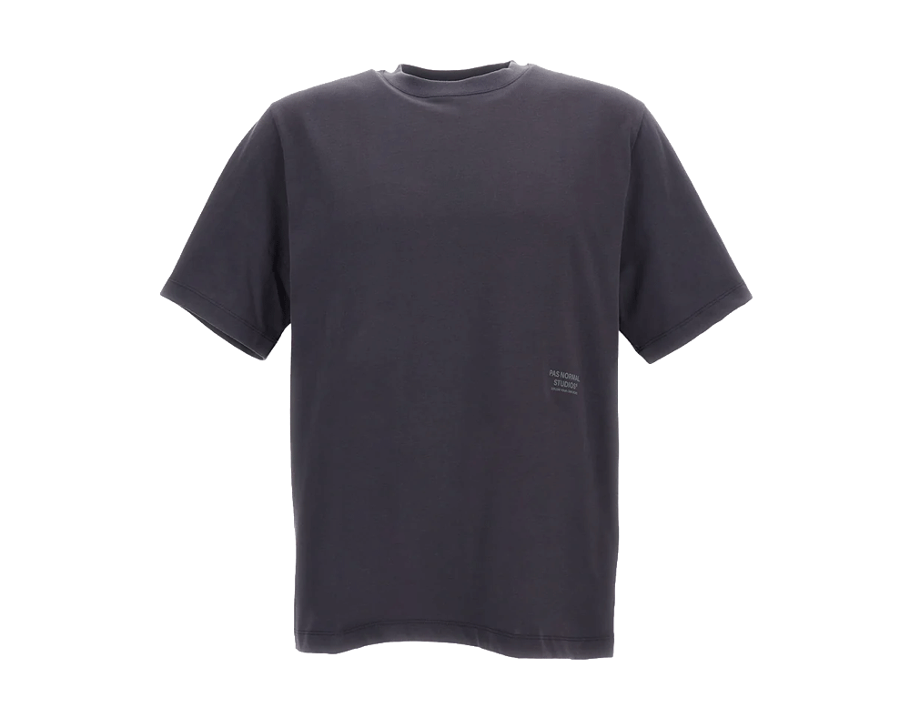 PAS NORMAL STUDIOS Off Race T shirt