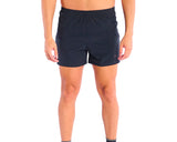 SAUCONY Short Outpace 4" - Hombre