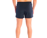 SAUCONY Short Outpace 4" - Hombre