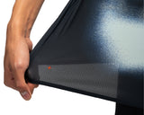 Hermanos Koumori Race Singlet Oxide Night - Hombre