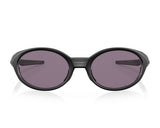 Lentes para correr Oakley Eye Jacket™ Redux Unisex