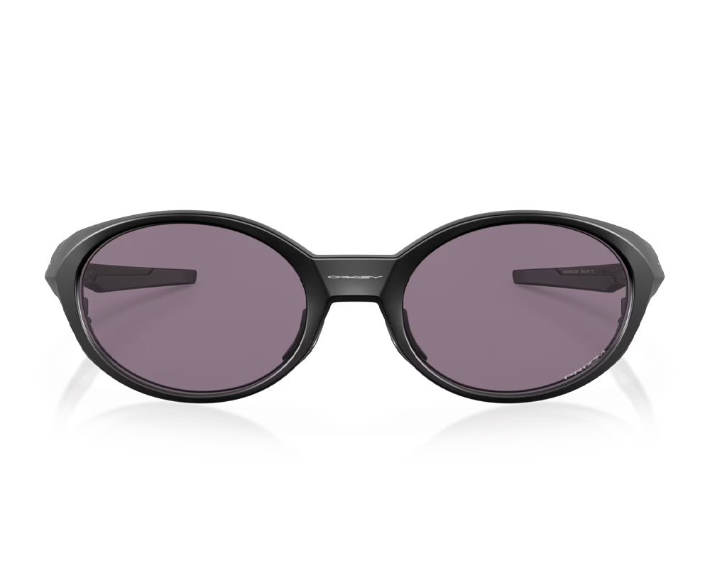 Lentes para correr Oakley Eye Jacket™ Redux Unisex
