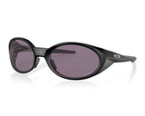 Lentes para correr Oakley Eye Jacket™ Redux Unisex