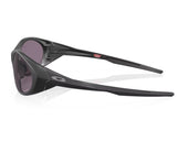 Lentes para correr Oakley Eye Jacket™ Redux Unisex