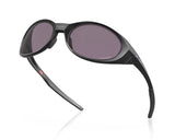 Lentes para correr Oakley Eye Jacket™ Redux Unisex