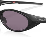 Lentes para correr Oakley Eye Jacket™ Redux Unisex
