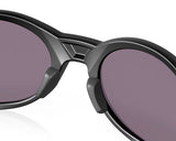 Lentes para correr Oakley Eye Jacket™ Redux Unisex