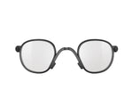 Alba Optics Optical Clip Black