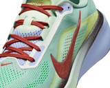 Tenis de pavimento Nike Pegasus 42 Hombre