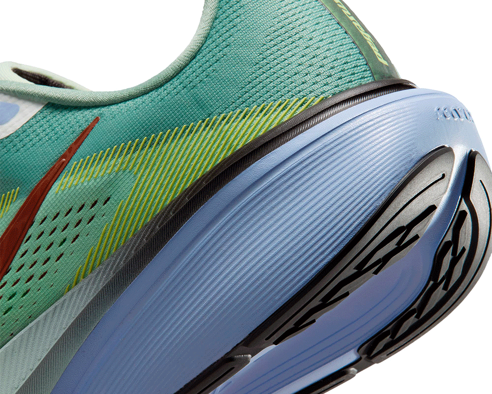 Tenis de pavimento Nike Pegasus 42 Hombre