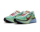 Tenis de pavimento Nike Pegasus 42 Hombre