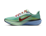 Tenis de pavimento Nike Pegasus 42 Hombre