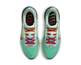 Tenis de pavimento Nike Pegasus 42 Hombre