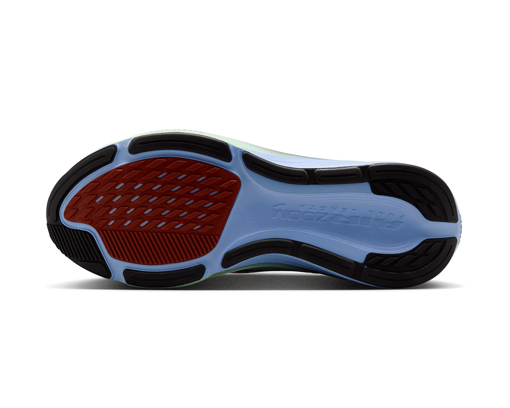 Tenis de pavimento Nike Pegasus 42 Hombre