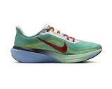Tenis de pavimento Nike Pegasus 42 Hombre