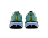 Tenis de pavimento Nike Pegasus 42 Hombre