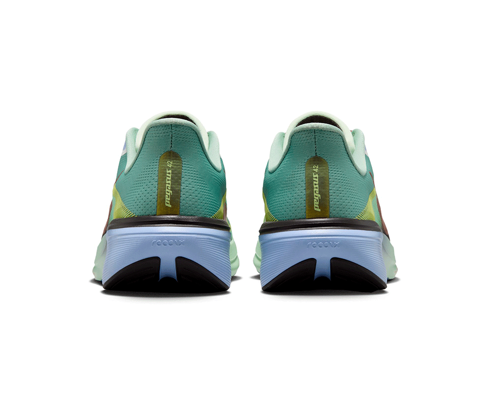 Tenis de pavimento Nike Pegasus 42 Hombre