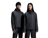 Chamarra ON Zero PAF Unisex