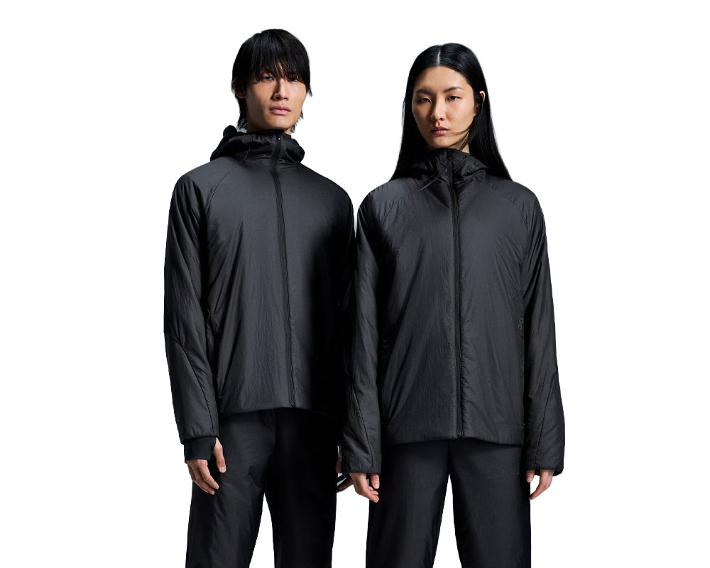 Chamarra ON Zero PAF Unisex