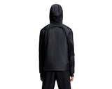 Chamarra ON Zero PAF Unisex