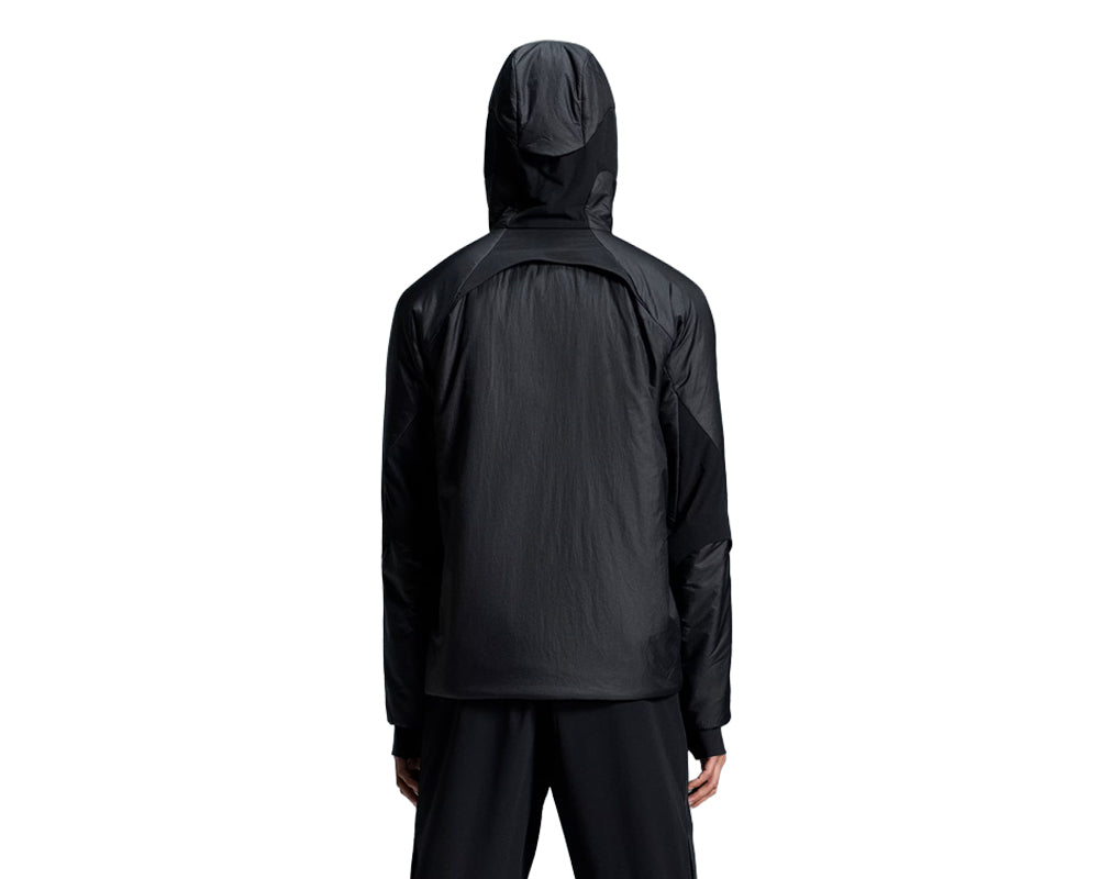 Chamarra ON Zero PAF Unisex