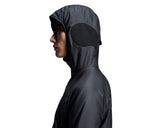 Chamarra ON Zero PAF Unisex