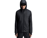 Chamarra ON Zero PAF Unisex