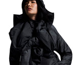 Chamarra ON Zero PAF Unisex