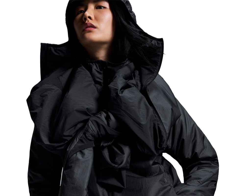 Chamarra ON Zero PAF Unisex