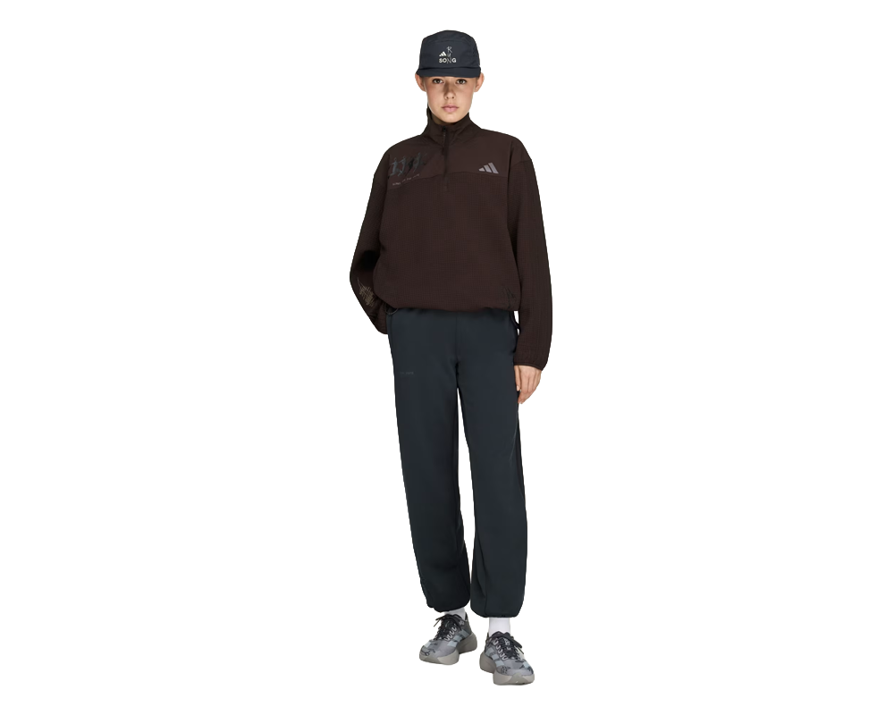 Pants Adidas Running X Song For The Mute Unisex