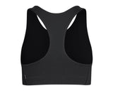 PAS NORMAL STUDIOS Women's Balance Bra Negro