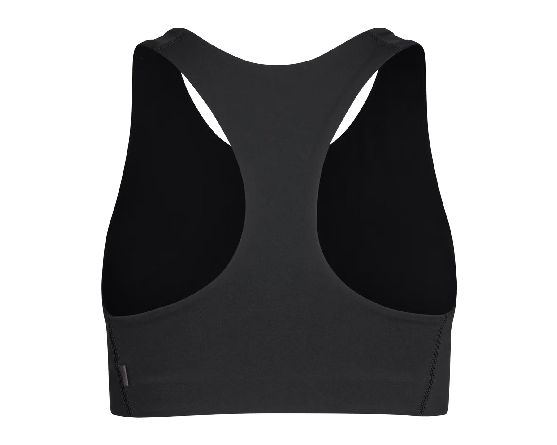 PAS NORMAL STUDIOS Women's Balance Bra Negro