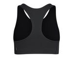 PAS NORMAL STUDIOS Women's Balance Bra Negro