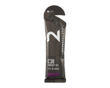 Gel energético NEVERSECOND C30