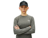 PAS NORMAL STUDIOS Women's Balance Long Sleeve T-shirt NDLR