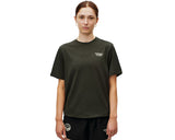 PAS NORMAL STUDIOS Balance T-Shirt NDLTR